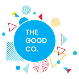 The Good Company